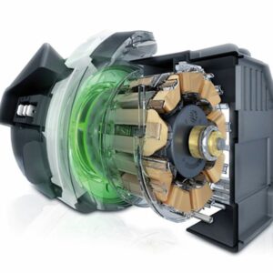 ecosilence-drive-dong-co-hoạt-dong-ben-bo-của-bosh