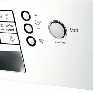 phan-mat-dieu-khien-than-thien-voi-nguoi-dung-cua-may-rua-bat-bosh-smi46ks00e-am-tu