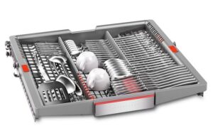 cong-nghe-say-o-nhiet-do-cao-dam-bao-muc-do-diet-khuan-cao-nhat-cua-may-rua-chen-bosh