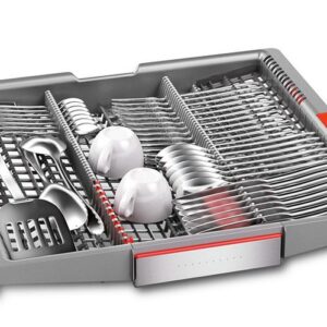 cong-nghe-say-o-nhiet-do-cao-dam-bao-muc-do-diet-khuan-cao-nhat-cua-may-rua-chen-bosh