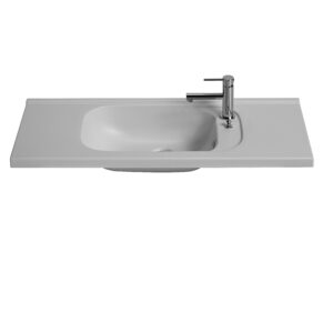 chau-rua-mat-lien-khoi-nho-gon-yoshimoto