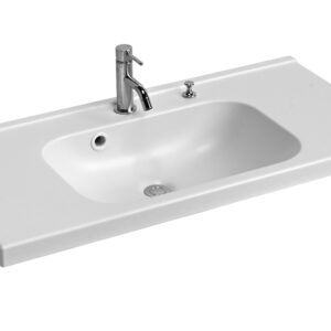 chau-rua-mat-lien-khoi-nho-gon-yoshimoto