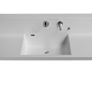 chay-rua-mat-lien-khoi-lung-cao-yoshimoto