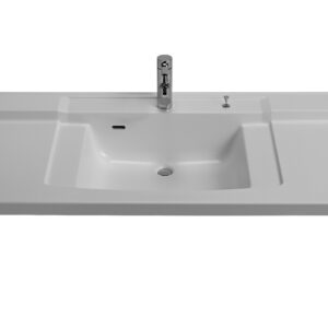 chau--rua-mat-lien-khoi-go-doi-yoshimoto