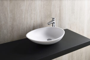 chau-rua-mat-don-yoshimoto