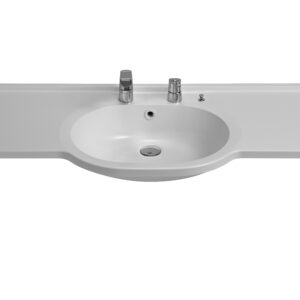 chau-rua-mat-tron-lien-khoi-yoshimoto