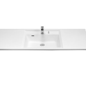 chau-rua-mat-lien-khoi-vuong-yoshimoto-sq