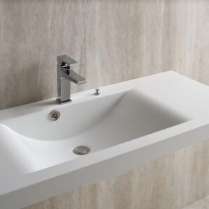 chay-rua-mat-lien-khoi-lung-cao-yoshimoto