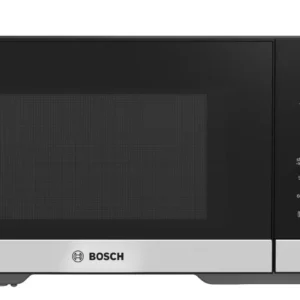 Alternative view of Lò Vi Sóng Bosch,  25 lít, nhập khẩu Tây Ba Nha - FEL053MS1M