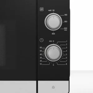 Lò Vi Sóng Bosch, 20 lít, nhập khẩu Tây Ba Nha - FFL020MS2B