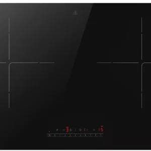 Bếp từ âm 2 vùng nấu Bosch, nhập khẩu Tây Ban Nha - PMI82566VN