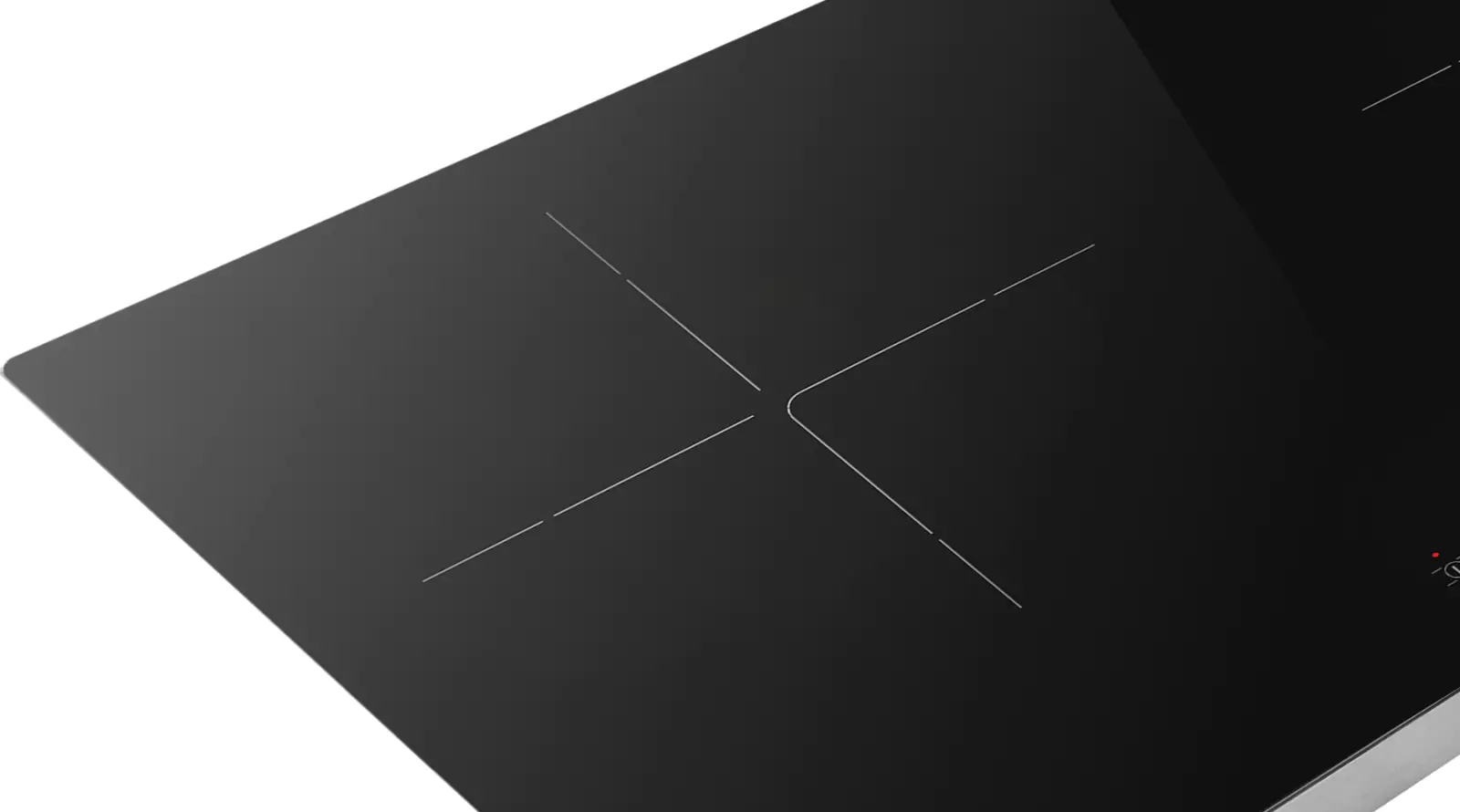 Bếp từ âm 2 vùng nấu Bosch, nhập khẩu Tây Ban Nha - PMI82566VN - Ảnh 2