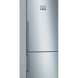 Tủ lạnh Bosch, dung tích 508 lít - KGN56HIF0N