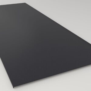 Đá mặt bếp cao cấp khổ lớn với bề mặt sần tự nhiên như da - Ultra Surface