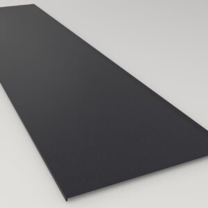 Alternative view of Đá mặt bếp cao cấp khổ lớn với bề mặt sần tự nhiên như da - Ultra Surface