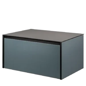 Tủ Lavabo hợp kim tủ dưới ngăn kéo - V885D